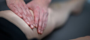 Praxis für Osteopathie & Physiotherapie | Peter Schröder: Lymphdrainage